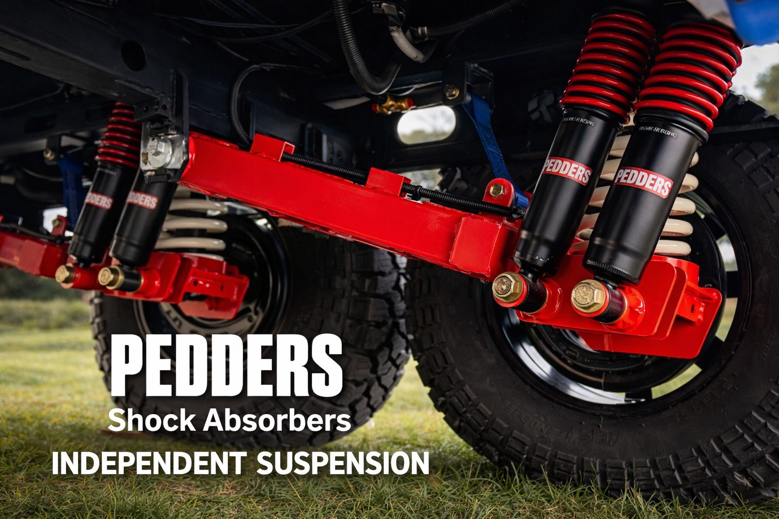 Murcator T3 detail scene