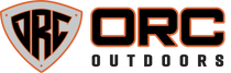 ORC Outdoors Logo
